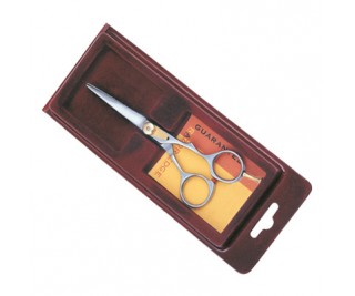 Cuticle nipper